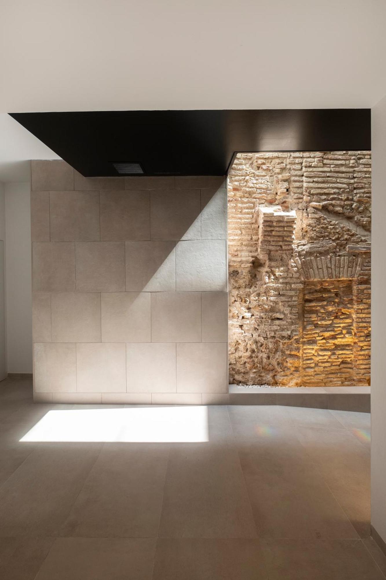 Villar Suites By Cadiz4Rentals Exterior photo