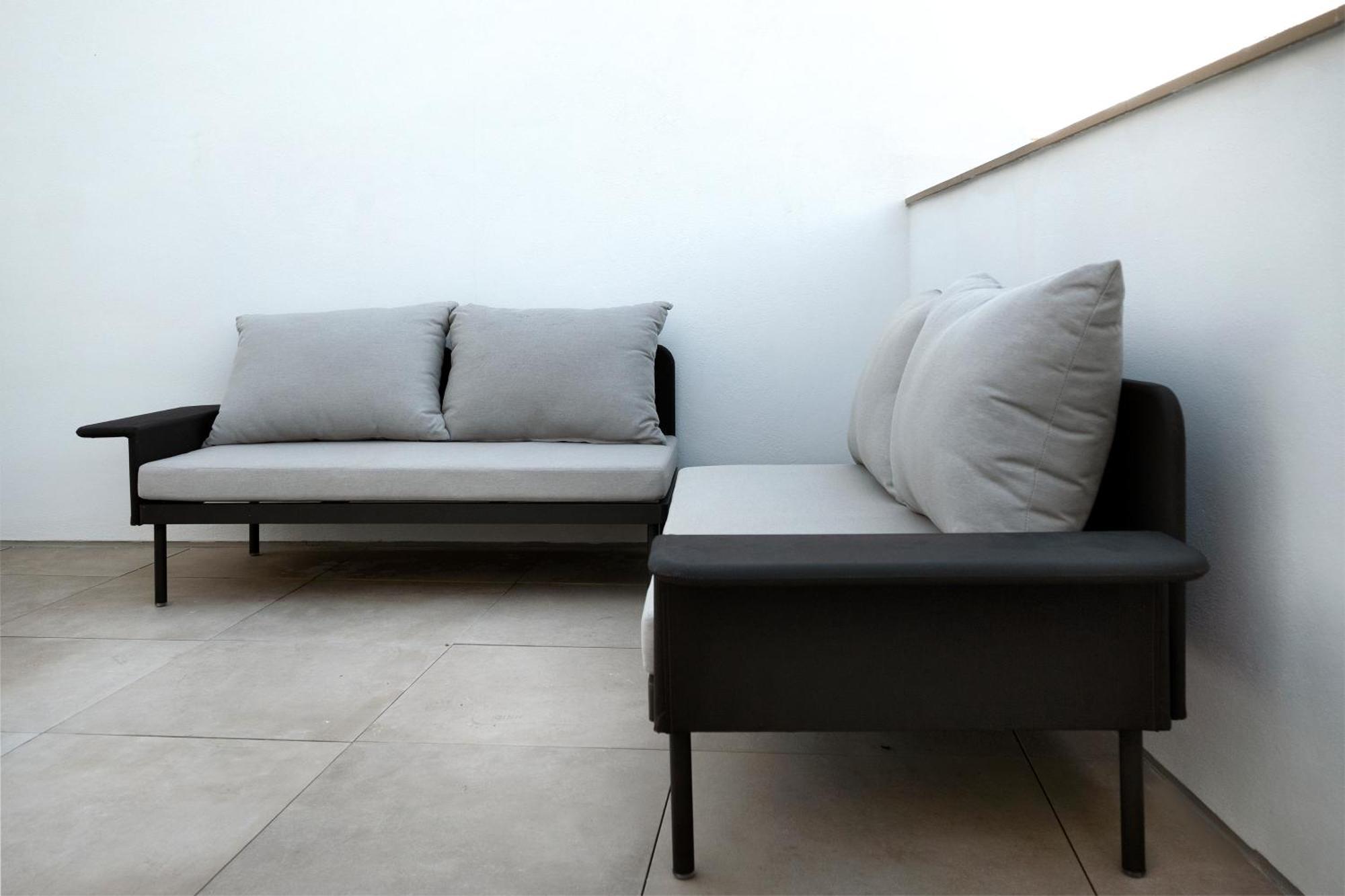 Villar Suites By Cadiz4Rentals Room photo